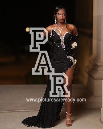 2024_Prom_Ariyana-28
