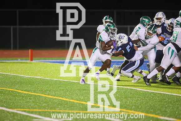 2024_Fball_VicksburgvsRidgeland-86
