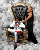 2024_PreProm_Tyson-10