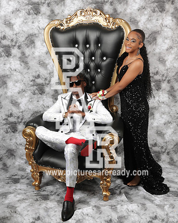 2024_PreProm_Tyson-10