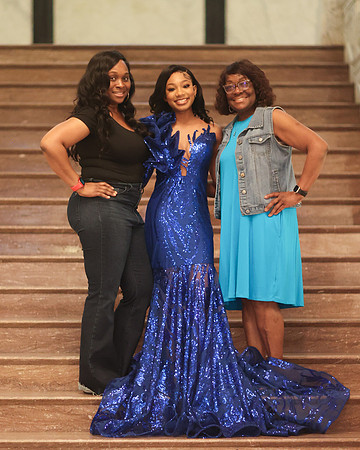 2025_Prom_Kiersten-2