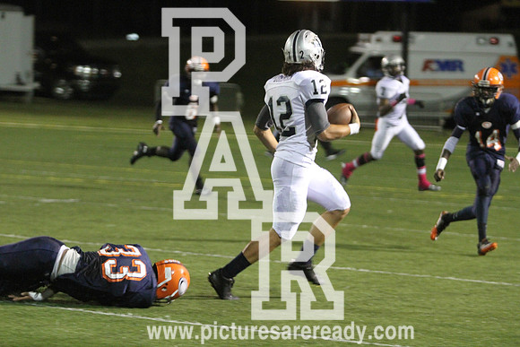 2013_FB_RidgelandvsCallaway-236