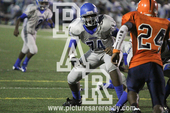 2014_foot_Murrah vs Callaway-283