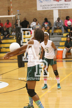2013_VB_JV_TerryvsJimHill-243