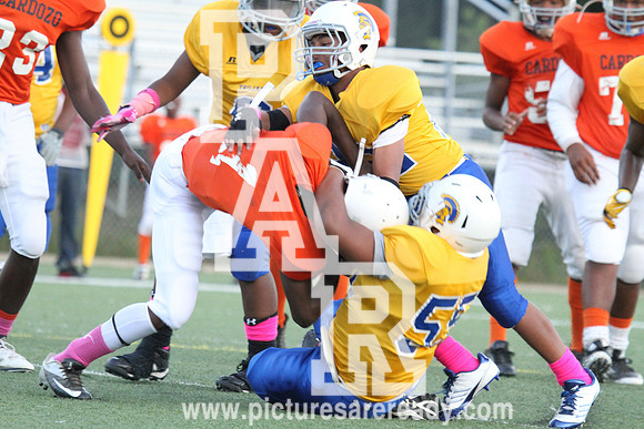 2013_FB_CardozovsPowell_Championship-43