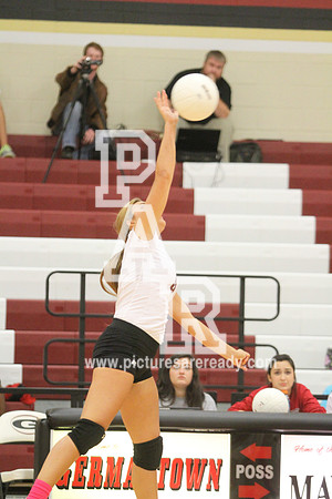 2013_VB_RidgelandvsGermantown-81