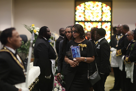 2025_Homegoing_LeoMason-8
