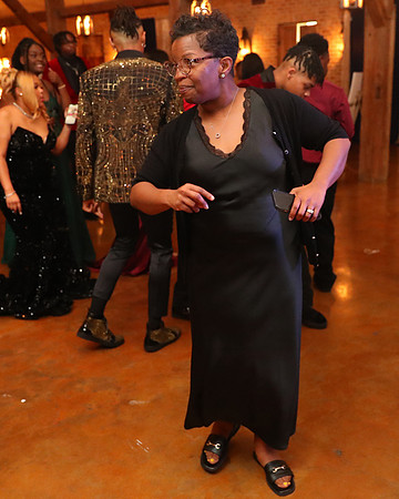 2025_Prom_Ridgeland-176