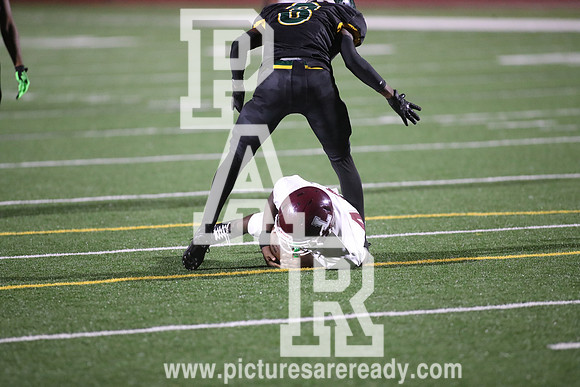 2024_Fball_LaniervsJimHill-223