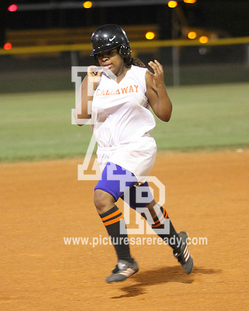 2013_SB_ProvinevsCallaway-246