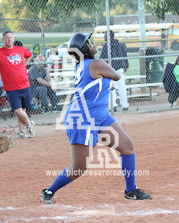 2013_SB_BrookhavenvsMurrah-88