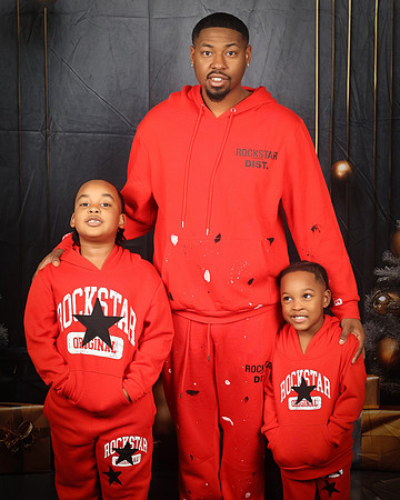 2024_Christmas_KeAsia-28