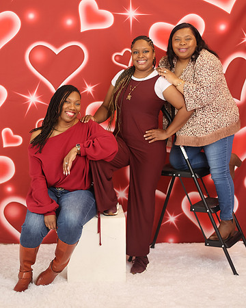 2025_Vday_ConnieJenMiron-16