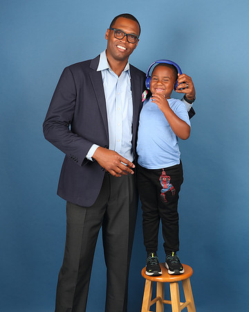 2025_FathersDay_Derrick-6