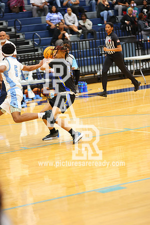 2024_Bball_Boys_RaymondvsRidgeland-89