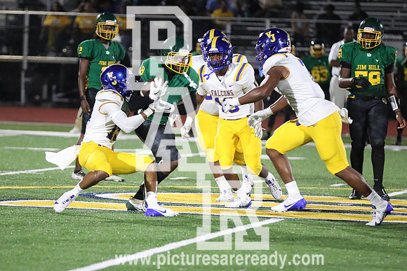 2024_Fball_VelmaJvsJimHill-161