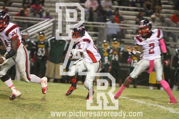 2013_FB_JimHillvsForestHill-35