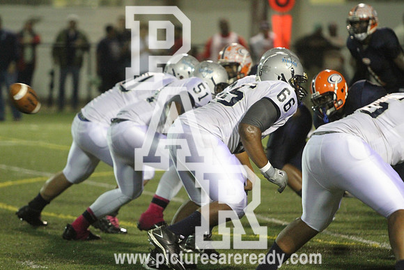 2013_FB_RidgelandvsCallaway-241