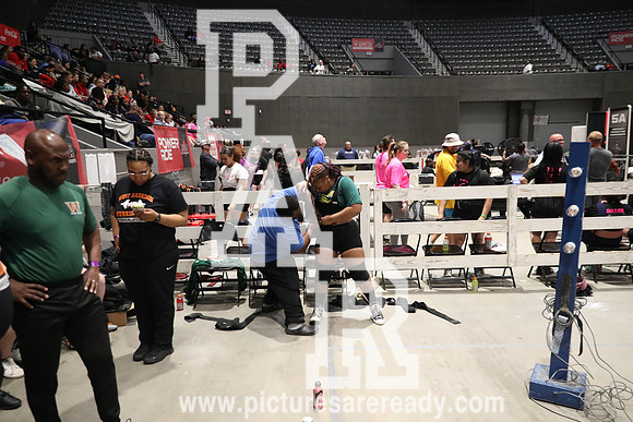 2024_Powerlifting-20