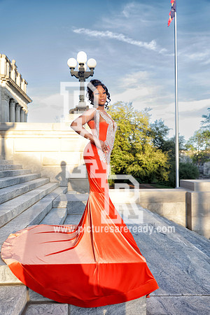 2024_Prom_Jasmine-18