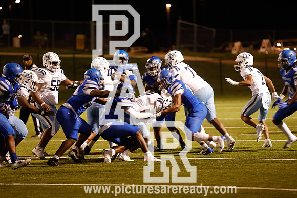 2024_Fball_RidgelandvsMurrah-256