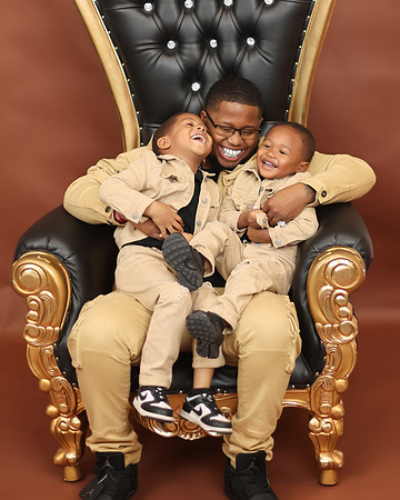 2025_Family_Tahri_Sons-23