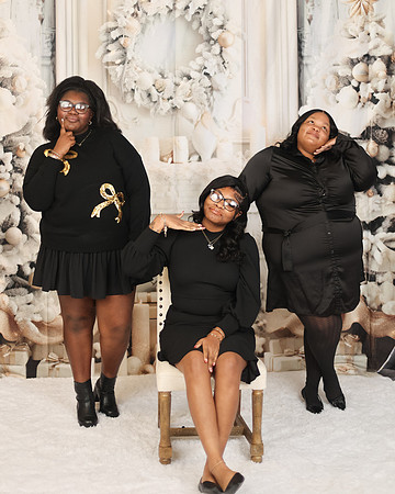 2024_Christmas_Jasmine Rudd-9