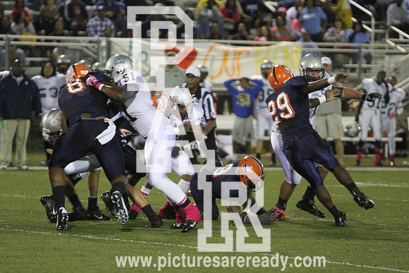 2013_FB_RidgelandvsCallaway-91