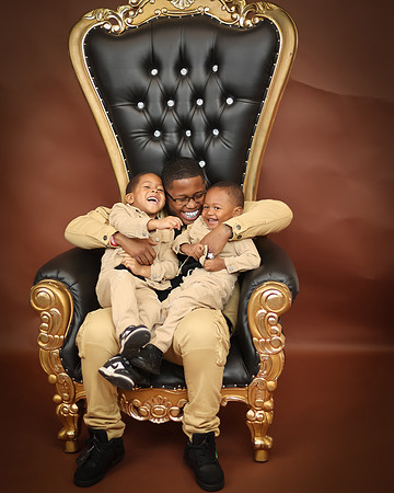 2025_Family_Tahri_Sons-21