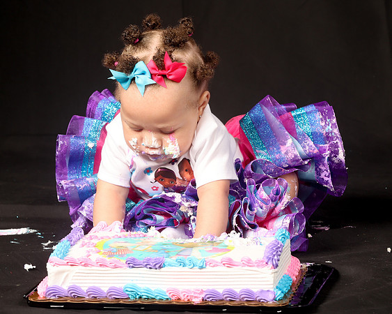 2025_Bday_Tyniala Thomas-23