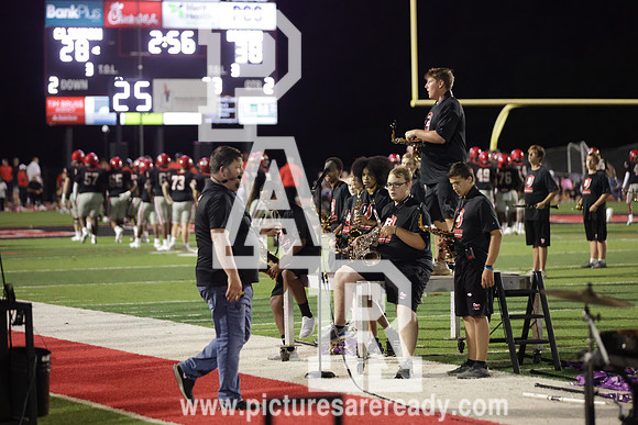 2024_Fball_BrandonvsClinton-138