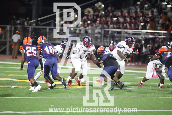 2024_Fball_ForestHillvsCway-93