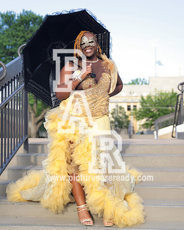 2024_Prom_Shaddiah-22
