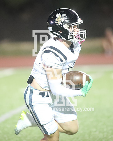 2024_Fball_OakForestA_Hartfield-88