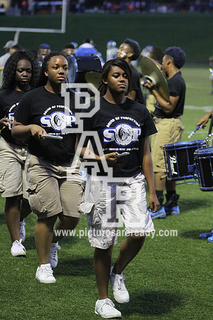 2014_foot_Murrah vs Callaway-181