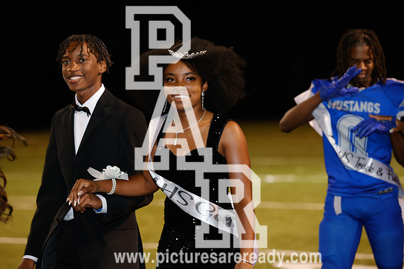2024_Fball_RidgelandvsMurrah-180