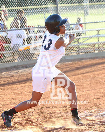 2013_SB_ProvinevsCallaway-136