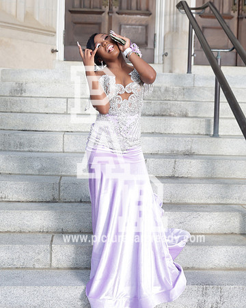 2024_Prom_Jada-62