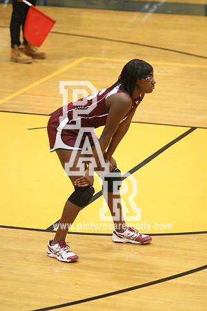 2013_VB_JV_TerryvsJimHill-43