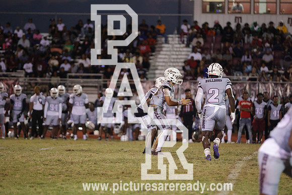 2024_Fball_CwayvsTerry-209