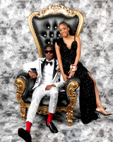 2024_PreProm_Tyson-12