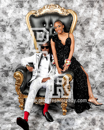 2024_PreProm_Tyson-12
