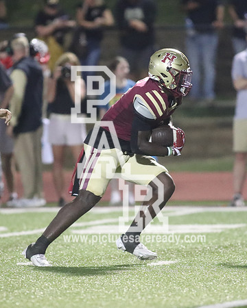 2024_Fball_OakForestA_Hartfield-164