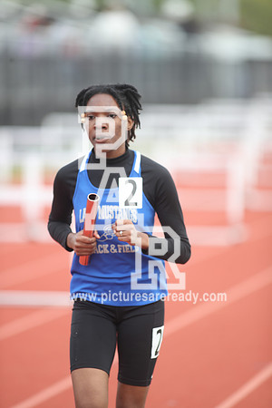 2024_Track_JPS_Championships-93