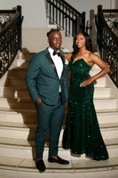 2024_Prom_Morgan-19