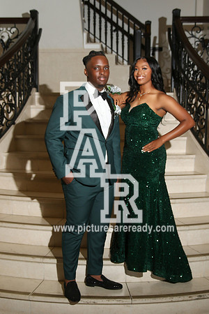 2024_Prom_Morgan-19