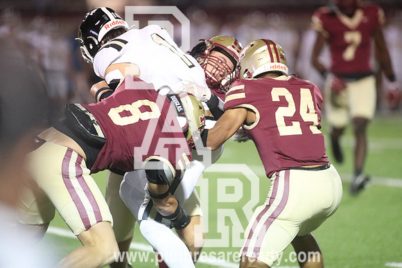 2024_Fball_OakForestA_Hartfield-70