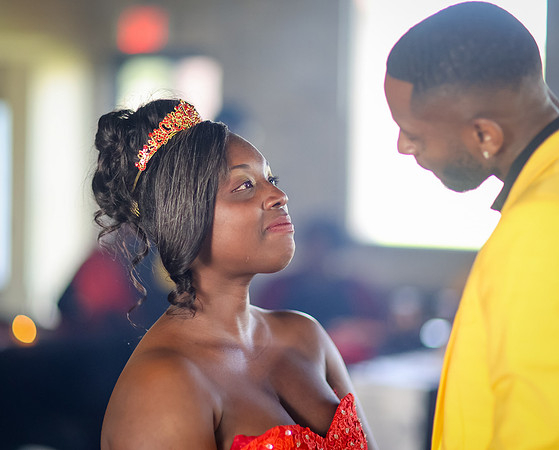 2025_Wedding_JaJuanna-433