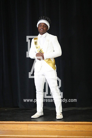 2025_Terry_Coronation-155