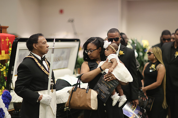 2025_Homegoing_LeoMason-40